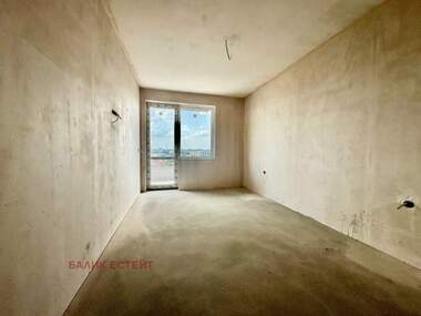 For sale - Apartment in Hristo Botev,  Dobrich