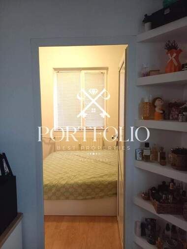 Satış - Apartman olarak Izgrev,  Burgas