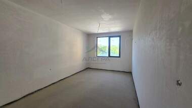 Vânzare - Apartament în Țentăr,  Pazardjik