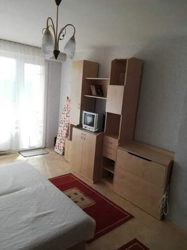 Kira - Apartman olarak Vazrajdane,  Ruse