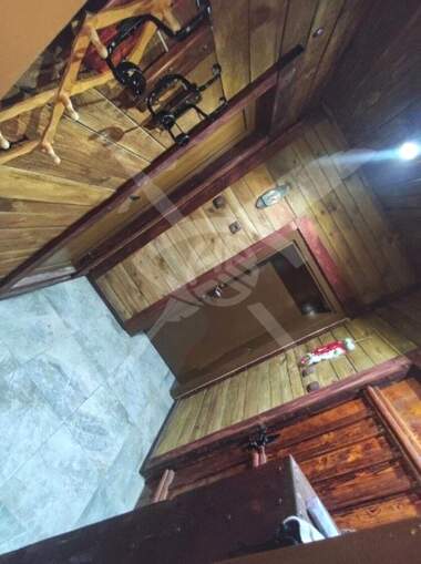 For sale - House in Dobri Dol,  Plovdiv