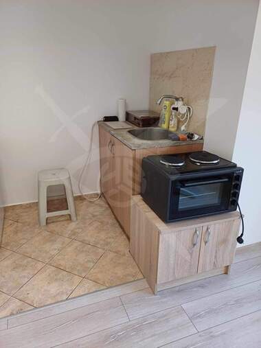 For rent - Apartment in Liatno kino Trakia,  Varna