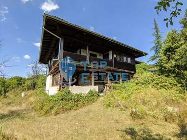 Verkauf - Haus in Elena,  Weliko Tarnowo