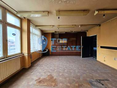 For sale - Office in Centеr,  Veliko Tarnovo