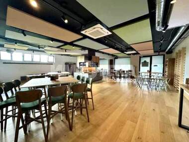 For rent - Store in Manastirski livadi-Iztok,  Sofia