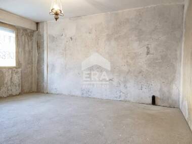 For sale - Apartment in Mladost,  Lovech