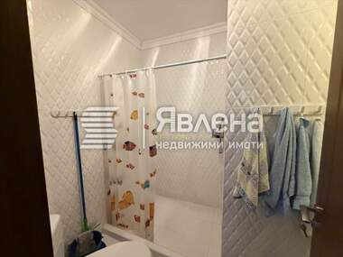 Vânzare - Apartament în Ravda,  Burgas