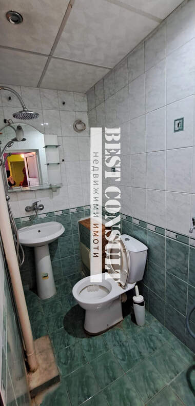 Miete - Wohnung in Zwetniza,  Ruse