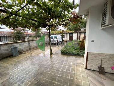 For sale - House in Ivanski,  Shumen