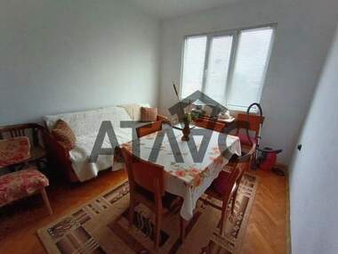 Satış - Apartman olarak Kiuçuk Parij,  Plovdiv