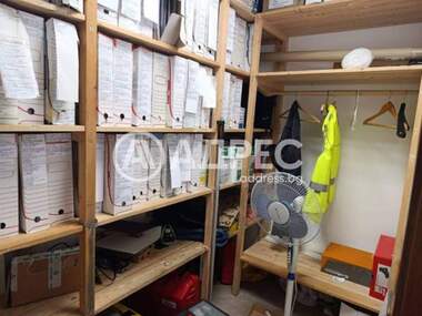 For sale - Office in Levski,  Varna