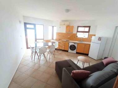 Vânzare - Apartament în Sozopol,  Burgas
