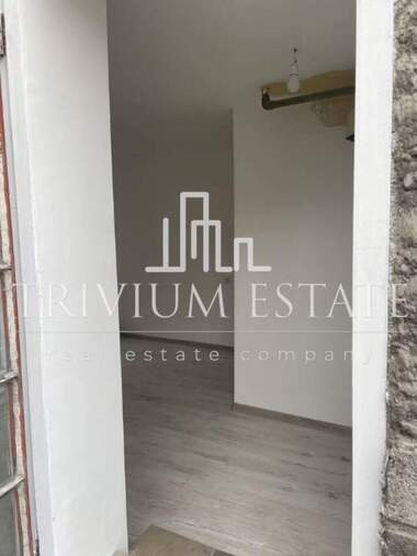 Verkauf - Büro in Center,  Plovdiv