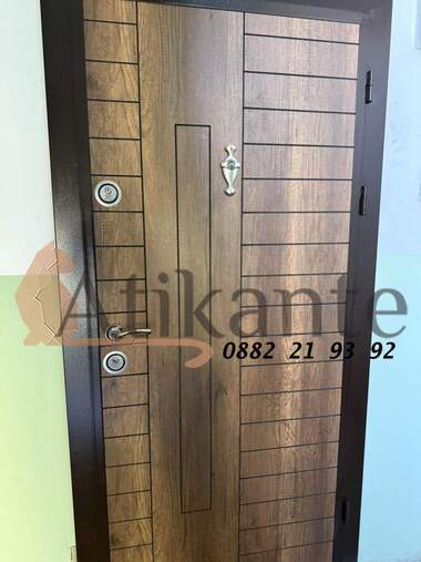Satış - Apartman olarak Dianabad,  Sofia
