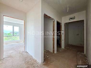 For sale - Apartment in Ostromila,  Plovdiv