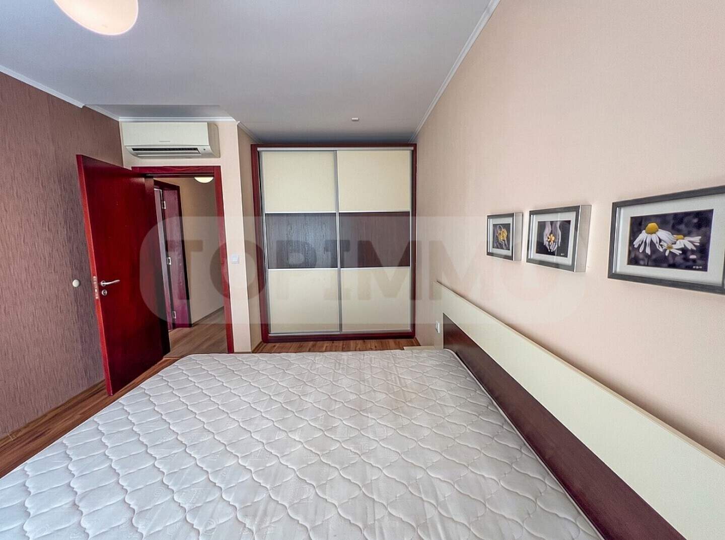 2 bedroom Apartment in Galata, Varna – photo 9