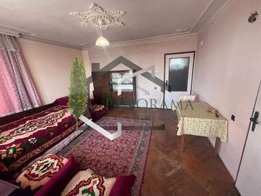 Satış - Apartman olarak Voenno uçilishte,  Şumen