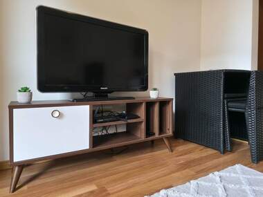 Închiriere - Apartament în Bansko,  Blagoevgrad