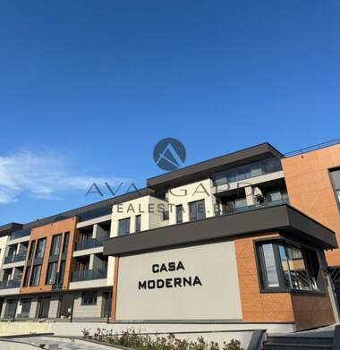 Продажба - Апартамент в Остромила,  Пловдив