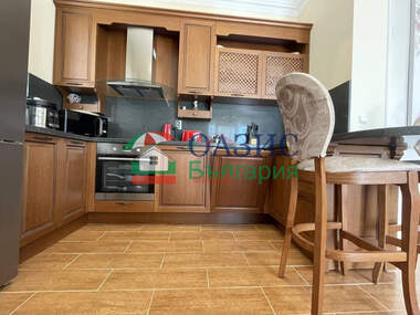 For sale - House in Sveti Vlas,  Burgas