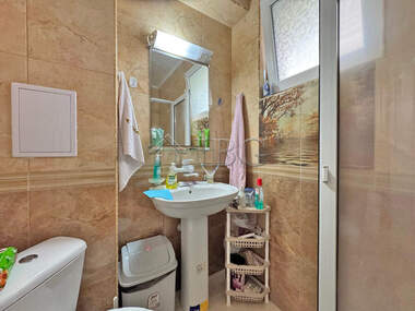 Satış - Apartman olarak Sunny Beach,  Burgas