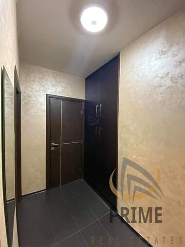 Kira - Apartman olarak Izgrev,  Burgas