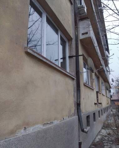 Verkauf - Wohnung in Bobow Dol,  Küstendil