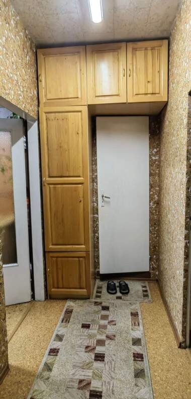 Verkauf - Wohnung in Izgrew,  Plowdiw
