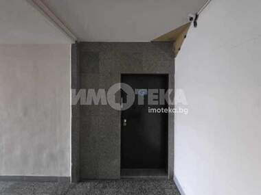 For sale - Apartment in Mladost-3,  Sofia
