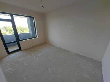 Verkauf - Wohnung in Waroscha,  Targowishte