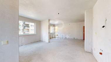 Vânzare - Apartament în Manastirski livadi-Iztok,  Sofia
