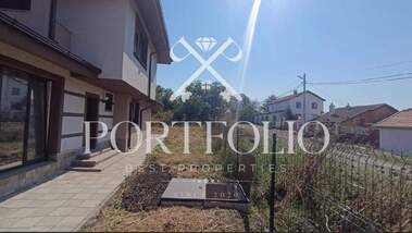 Продажа - Дом в Полски Извор,  Бургас