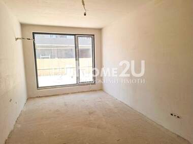 Satış - Apartman olarak Malinova Dolina,  Sofia
