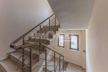 Продажа - Квартира в Виница,  Варна