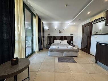 Satış - Apartman olarak Balçik,  Dobriç