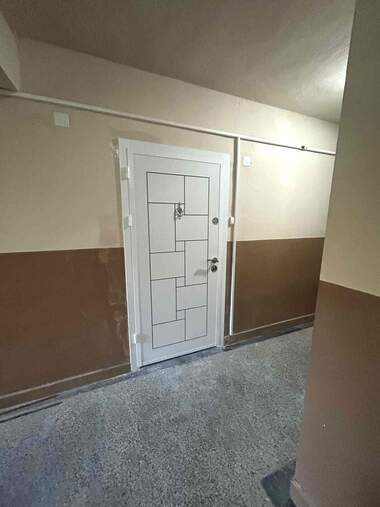 Verkauf - Wohnung in Popowo,  Targowishte