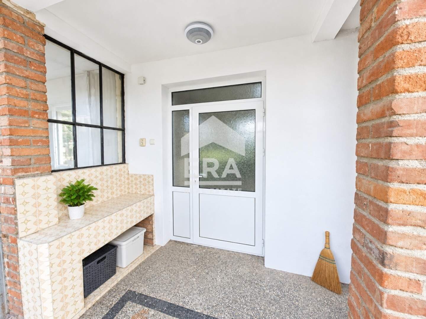 House in Ovcharski, Haskovo – photo 8