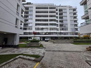 Vânzare - Apartament în Ovcea Kupel,  Sofia