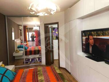 Vânzare - Apartament în Văzrajdane,  Burgas