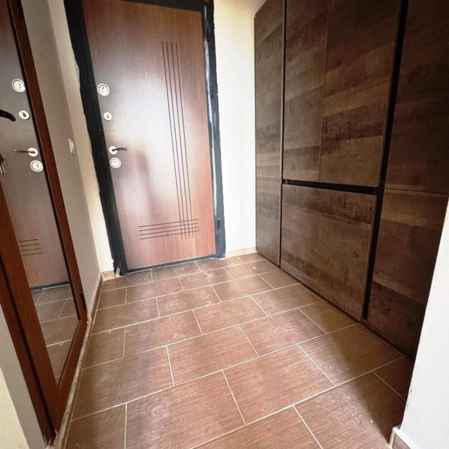 studio Apartman olarak Bansko, Blagoevgrad – fotoğraf 6