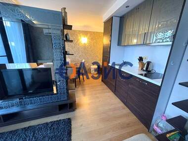 For sale - Apartment in Sunny Beach,  Burgas