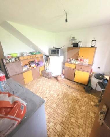 Satış - Ev olarak Banevo,  Burgas