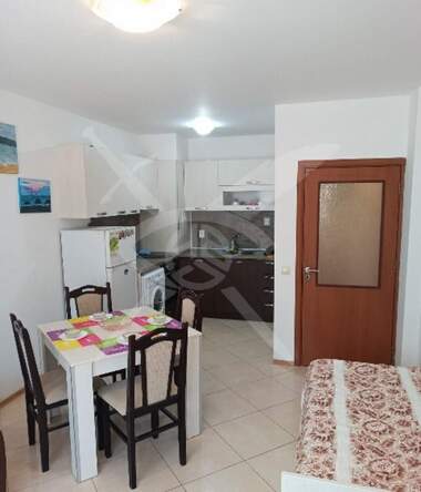 Vânzare - Apartament în Sunny Beach,  Burgas