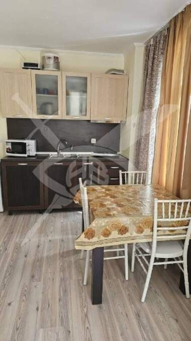 Vânzare - Apartament în Ravda,  Burgas