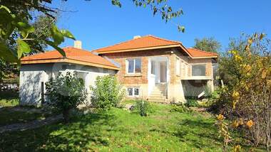 Satış - Ev olarak Çervenci,  Varna