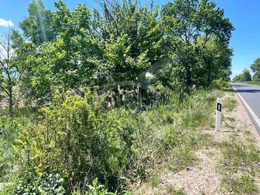 For sale - For Construction in Iagodovo,  Plovdiv
