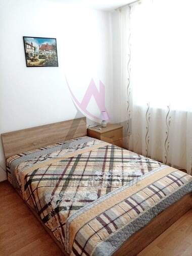 Miete - Wohnung in Liatno kino Trakia,  Warna