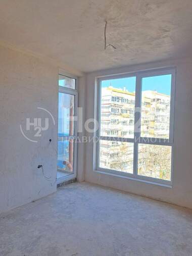 Satış - Apartman olarak Meden Rudnik,  Burgas