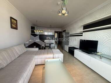 Vânzare - Apartament în Sveti Vlas,  Burgas