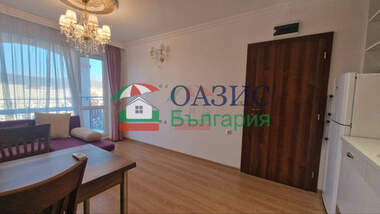 For sale - Apartment in Sunny Beach,  Burgas